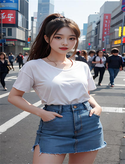 电影经典《养兽为妃》的创作历程与幕后故事 ——电影爱好者的必读指南