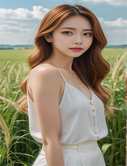 亚洲区欧美日韩综合-狠狠做五月爱婷婷综合