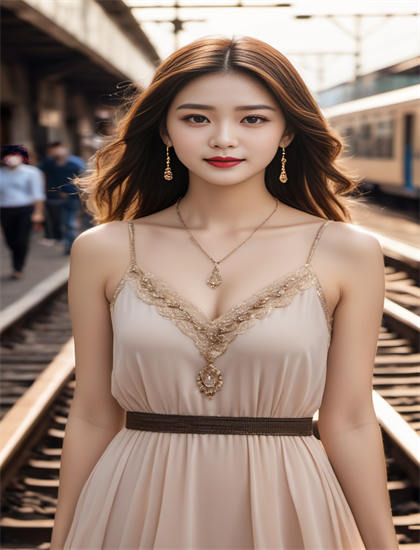 《あおいの隣》的文化视角：服装的时代还原与角色塑造 理解作品的时代背景与文化语境