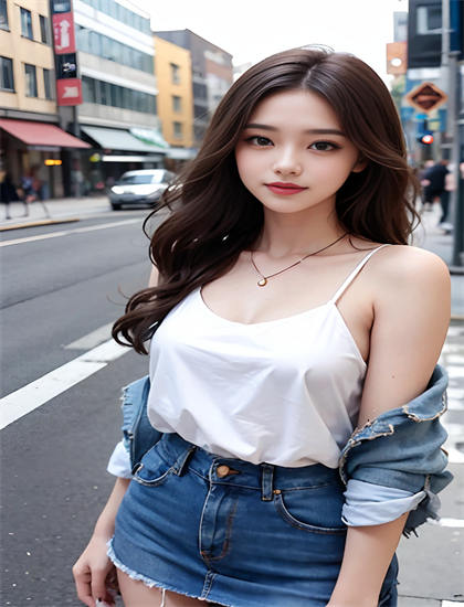 阿莓莓洗澡视频-电影女佣