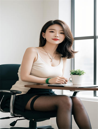 女人不怕粗短就怕有勾_麻花传MV在线观看的成功原因_无限观看视频在线观看免费