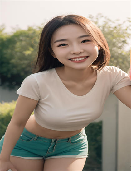 影视评论：玛雅亲情的艺术价值与娱乐性平衡