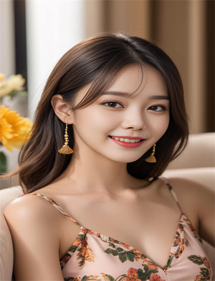 歐美精品久久久久A片色_九九免費精品視頻在這裡