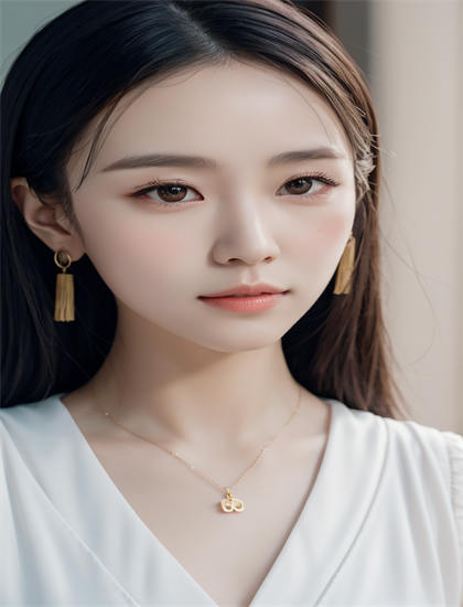 夏妻在線觀看_清新的小女孩視頻免費觀看