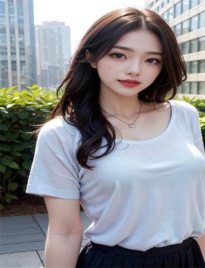 哪吒之魔童降免费观看_关于爱情的微电影_无线高清电视播放