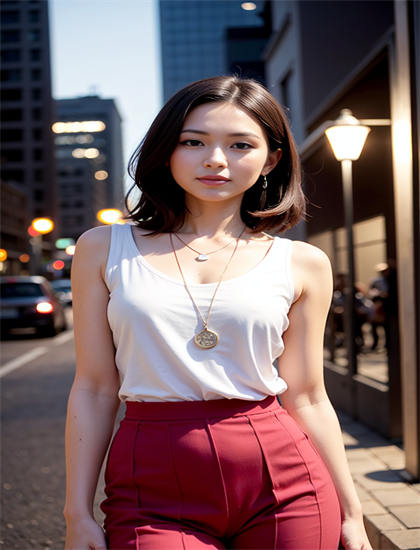 李愛慶投資了哪些影視作品_把男人撩到難受的句子