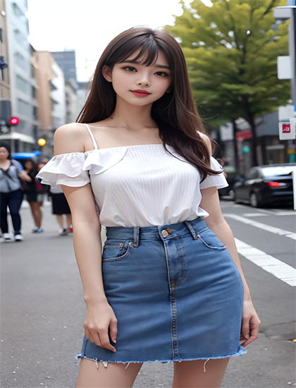 《此路朝上 第一季》人性探讨：人性本质与道德困境思考，4K超清