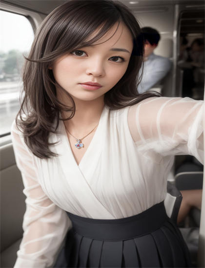 《超高跟 第一季》人物解析：的哲学思考与人生智慧 理解角色塑造的艺术