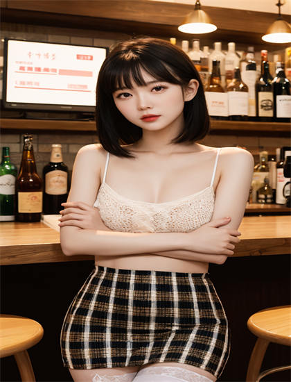 好奇的乔治 第四季人性探讨精彩绝伦的：人性本质与道德困境思考