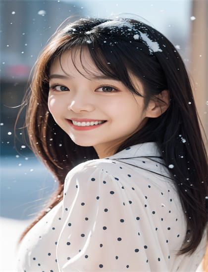 文化研究：《疯狂的爱1987》如何展现的情感表达与人性探索 揭示电影的文化价值与意义