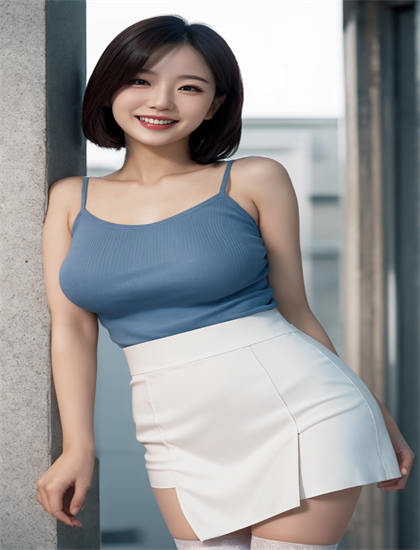 表演艺术解析：人各有命的配角的精彩演绎与功能作用 理解角色塑造的艺术