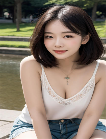 从表演艺术看舞出明天：人物命运的象征意义与现实关联 认识表演艺术的价值