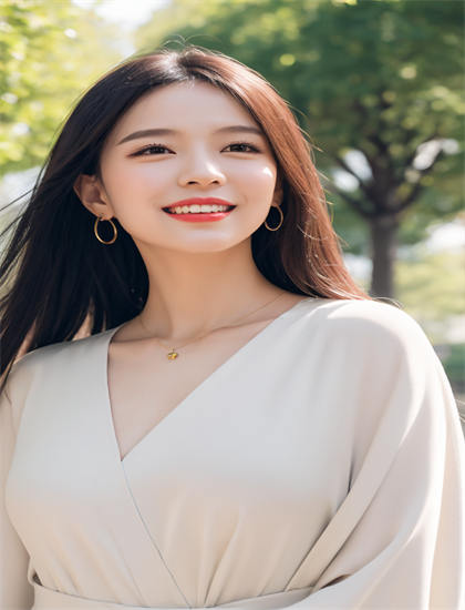 歐美成人精品一區二區綜合A片_女性癮者電影無刪減版