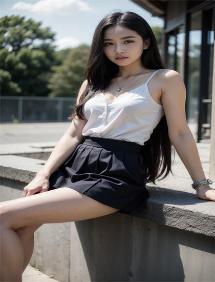 5800视频播放器-欧美人妻一区黄A片