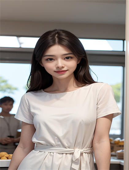 重紫电视剧免费观看全集西瓜_指环王在线观看_狗不理差评视频拍摄者发声