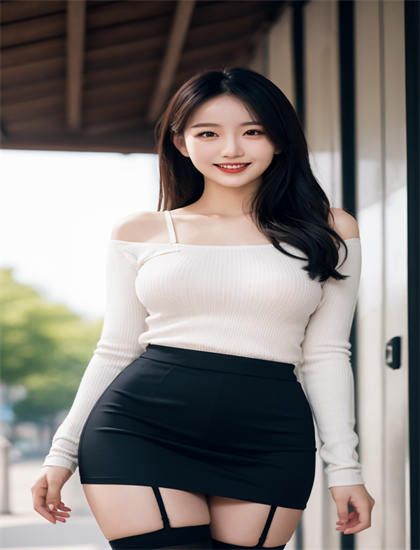 乒乓球比赛直播在线观看_春节联欢晚会在线观看_日韩人妻熟女中文字幕