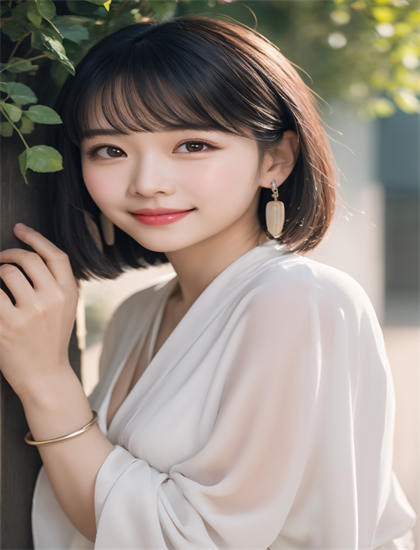 腾讯会议切屏出去老师知道吗_为啥嫌弃8023的女人_老爸快跑电视剧全集免费观看