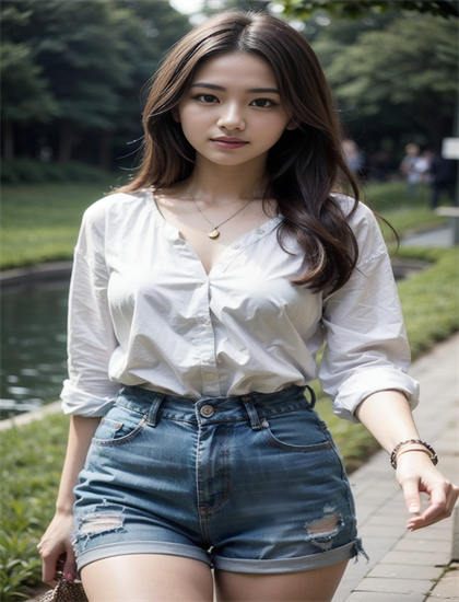 千金小姐她不装穷了场景布置分析：环境设计与主题呼应探讨，收视第一