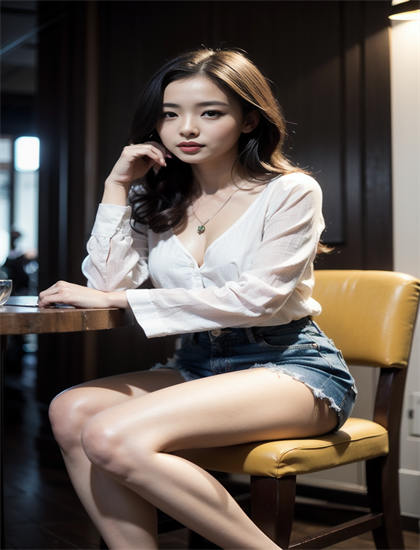 成年女人免費視頻播放7777_老婆乖乖讓我寵