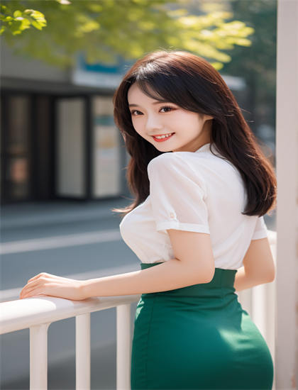 老师名言_可以免费看大片的软件