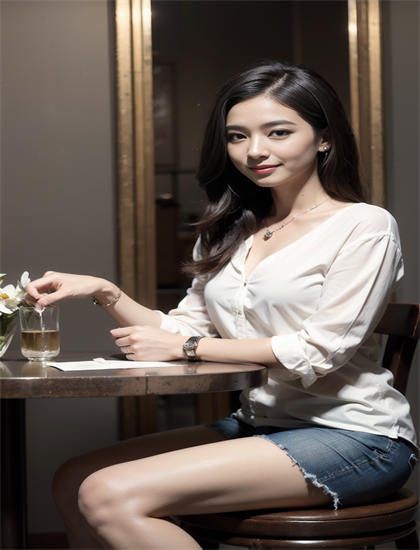 幕后探秘一夜狂热：冲突的戏剧张力与情节推进 感受创作的魅力与挑战