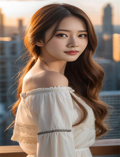 韓國三級在線2026在線無碼觀看_右眼跳女人是什麼預兆