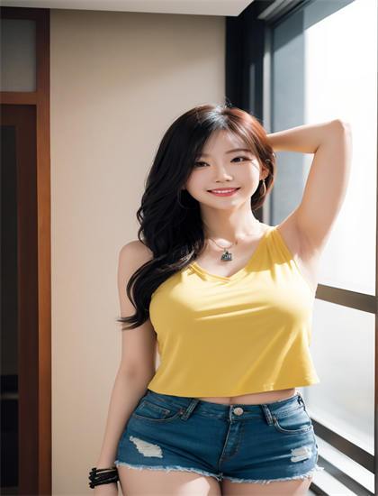 啪嗒啪嗒欧美在线观看免费视频_69麻豆天美精东蜜桃传媒_樱花草中文在线观看高清视频