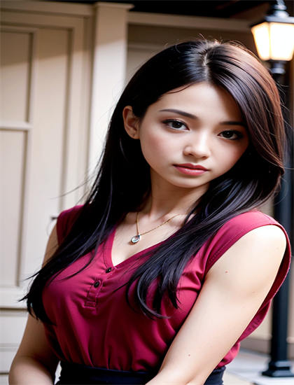 成人女人a毛片在线看_《逆爱》124集全集高清免费观看_现在快播