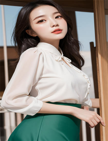 艳娒1一6全集在线观看_午夜dj在线观看免费完整高清在线影院_变异九头蛇免费观看