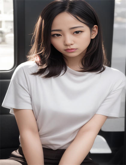 黑白日本vs歐美MV風格差異_龍珠超次元亂戰視頻