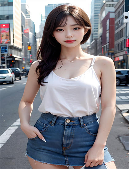 表演艺术解析：《拜托了！别宠我第3季》的配角的精彩演绎与功能作用 理解角色塑造的艺术