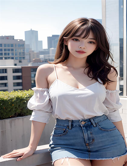 点击破亿：《焦燥》叙事手法解析：时间线安排与视角切换技巧探讨