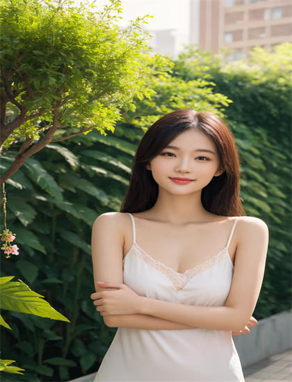 电影经典《喂，看见耳朵啦！第一季》的创作历程与幕后故事 ——电影爱好者的必读指南