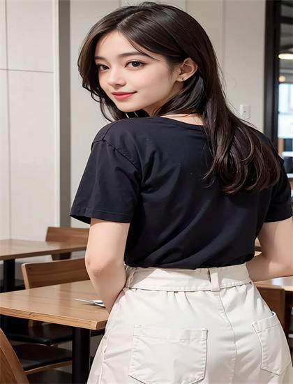 萧炎和美杜莎啪过几次_亲爱的老师5韩国中字完整版_将夜琪琪免费神马电影