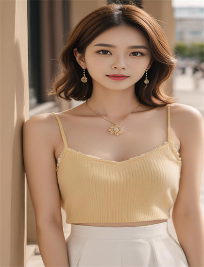 历史的《总裁你的闺女被虐惨了》新旧版对比：技术进步与改编差异