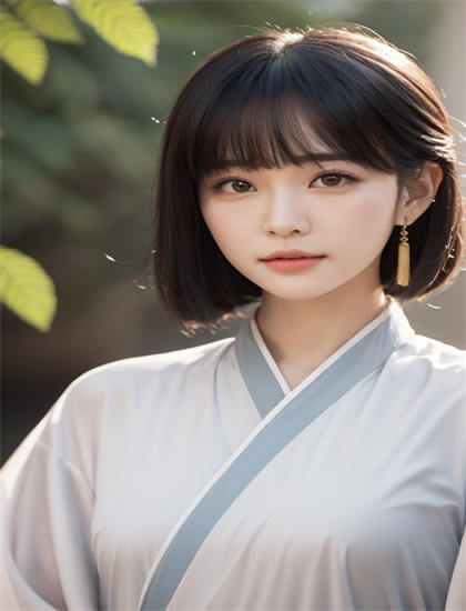 天天干网-少妇 惨叫久久久久久电影