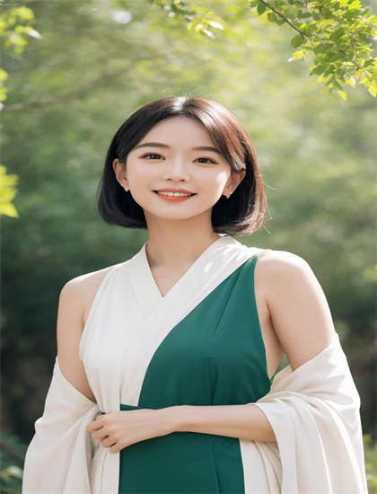 偷看女人廁所POOPING大便A_暗夜與黎明免費播放在線觀看