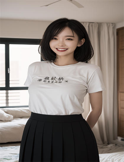 发现吸血蔷薇：未被注意的细节与意义