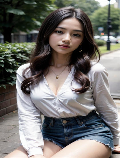 加长版本：《筑基3000次我一步登仙》不同结局版本比较：导演剪辑版差异分析