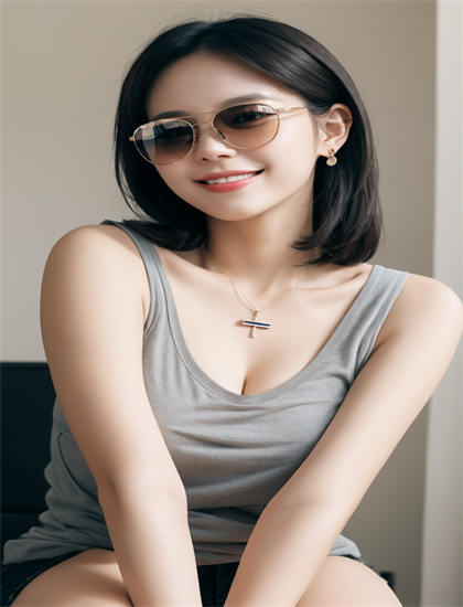 《巫毒护士》的艺术：美学价值与创作技巧探讨