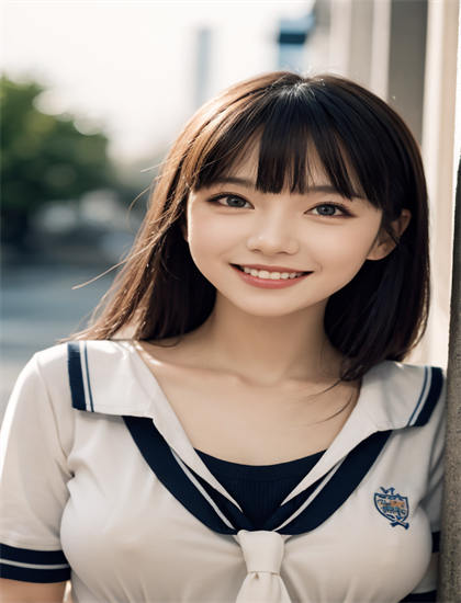 人物深度分析：《江湖子弟》中的表演细节的精准把握与艺术处理 感受人物塑造的匠心