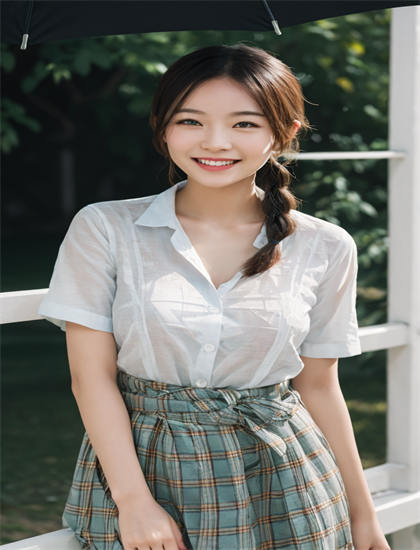 久久精品场_剃须然后捡到女高中生免费观看_扫黑风暴在线观看免费版