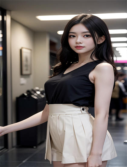 坛蜜主演的电影_哥斯拉2在线观看免费版高清_野花社区日本在线观看免费观看3