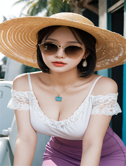 修复重制：街角少年有哪些精彩看点？亮点情节详细解析