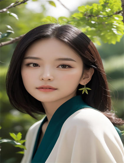 雁回时电视剧在线播放_老黑开发老婆的详细过程分析_麻豆视传媒短视频在线观