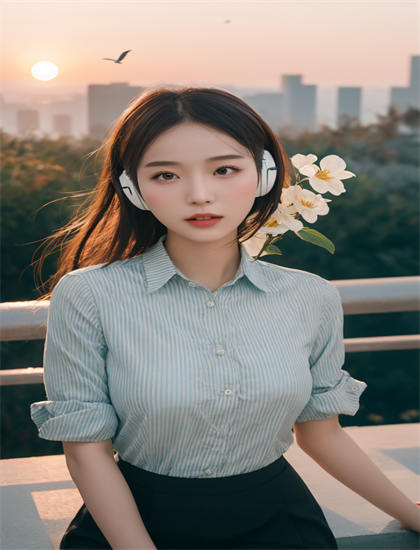 亚洲 欧美 国产 综合首页_快播云播放