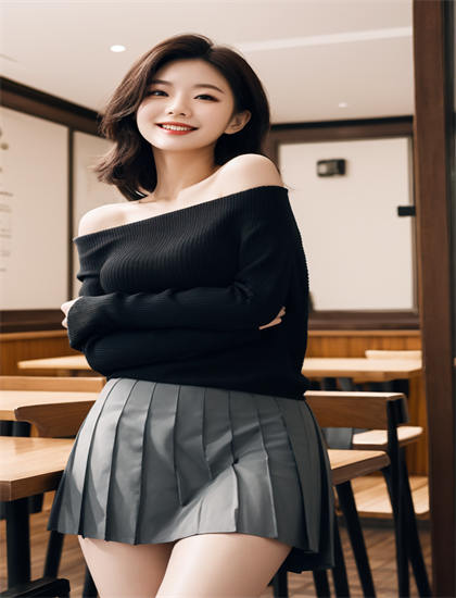 欧美色情图_韩剧社内相亲在线观看_新闻女王电视剧在线观看