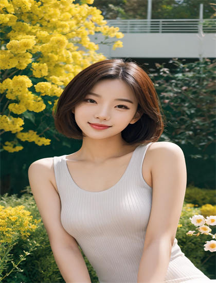 女人G點_歐美電視劇在線觀看免費全集