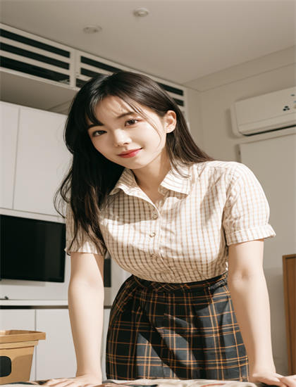 金瓶梅在手機電影線觀看_電視劇小男人遇上大女人