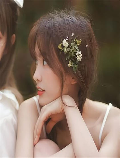 浪浪人生免费观看完整版电影高清_《剑来》动漫免费观看_人兽交欧美免费